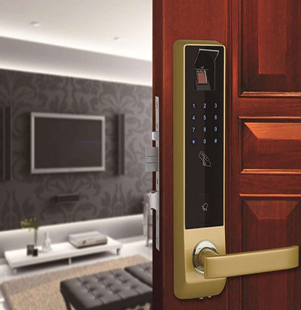 阳泉24小时开锁热线